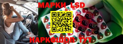 дживик Кулебаки