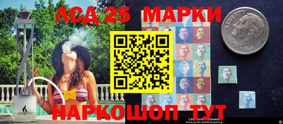 дживик Кулебаки
