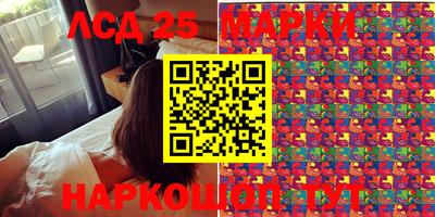 дживик Кулебаки