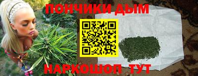 дживик Кулебаки