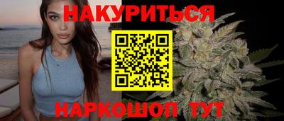 дживик Кулебаки