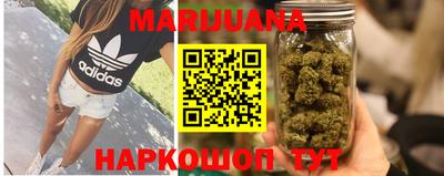 ECSTASY Кумертау