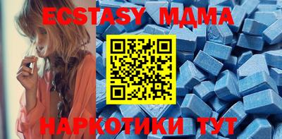 дживик Кулебаки