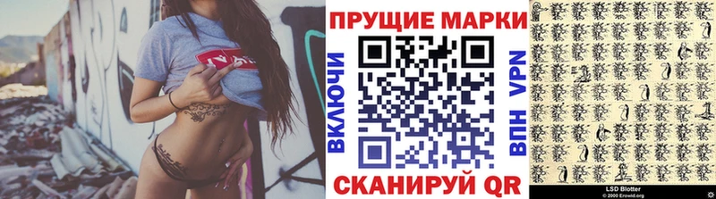 блэк спрут зеркало  Кинель  Марки NBOMe 1500мкг  цена  
