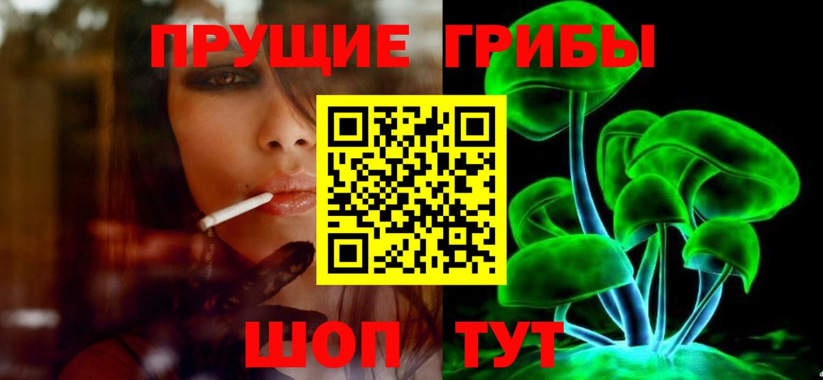 ГАШ Кинель